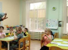 img (4)